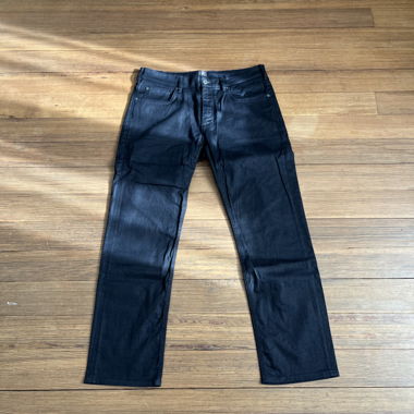 Manor Jeans 34 x 32