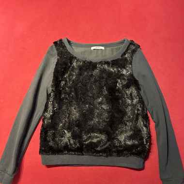 Liu Jo Milano Pullover 