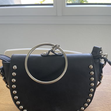 Tasche