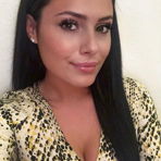 DanielaNovais