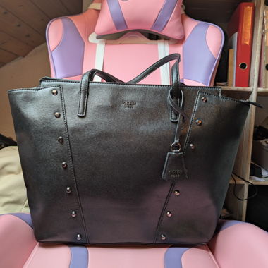 Sac Guess