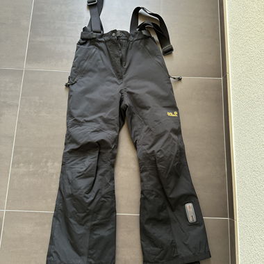 Kids Ski/Snowboard Pants