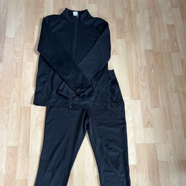 Nike Sport Set