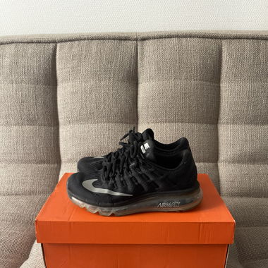 Baskets Nike 