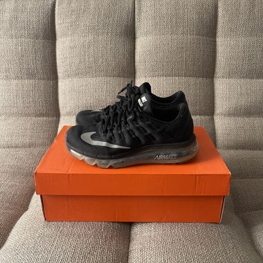 Sneakers Nike