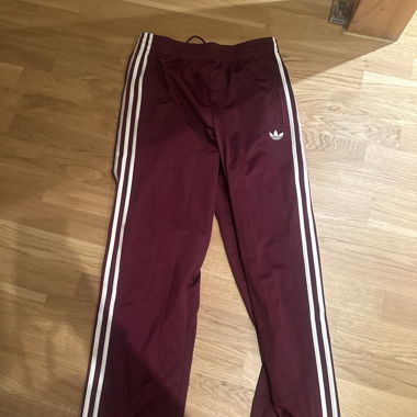 Adidas Firebird Men