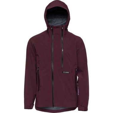 L1 AXIAL JACKET 3L 