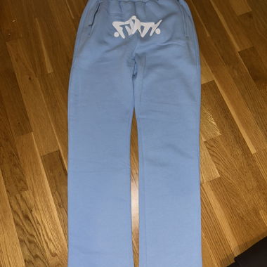Pantalon de jogging 45keys