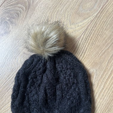 Bonnet 