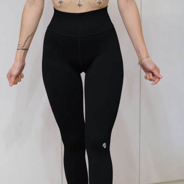 Oceans Apart Leggings 