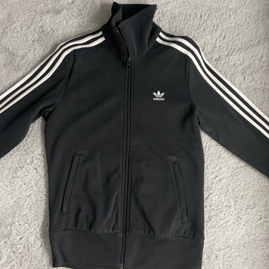 Giacca Adidas