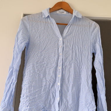 Gerry Weber Striped Shirt
