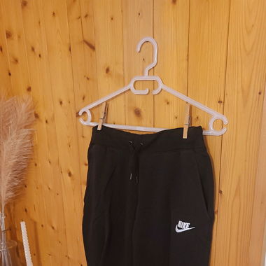 Nike Trainerhose