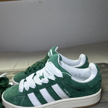 adidas CAMPUS 00s-11