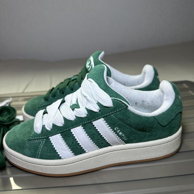 adidas CAMPUS 00s-11