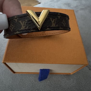 Bracelet Louis Vuitton