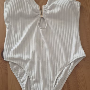 Swimsuit