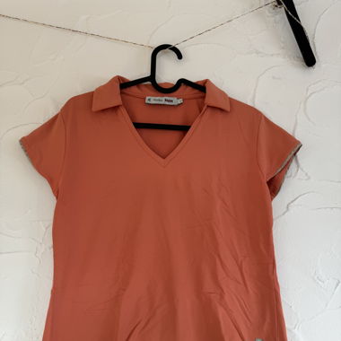 Golf Shirt