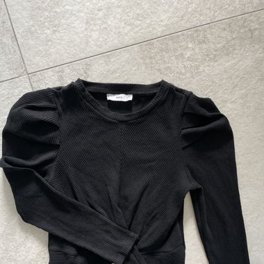 Pulli MANGO