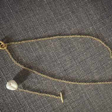 Kette Purelei