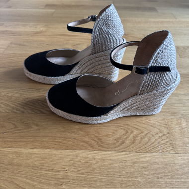 Espadrilles UNISA