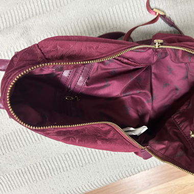 Sac à dos