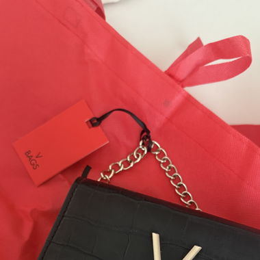 Valentino Bag