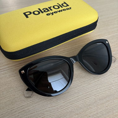 Occhiali Polaroid