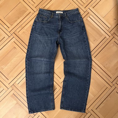 2Y Studio Jeans Gr. 32 - Like new