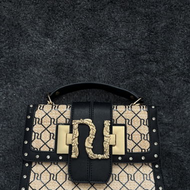 Handtasche River Island