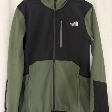Pile The North Face