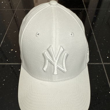 New Era Cap