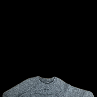 Sport Top