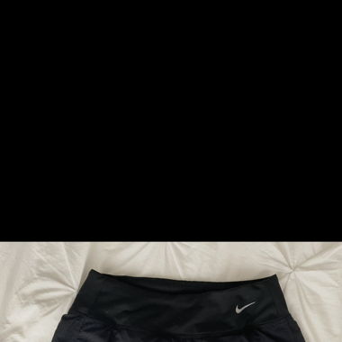 Nike Dri-Fit Shorts