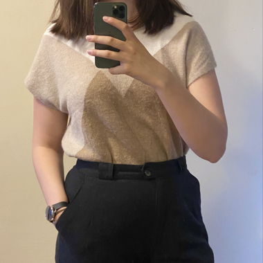 Veste