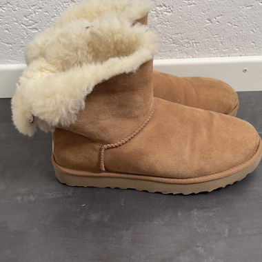 Stivali invernali UGG