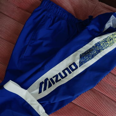 MIZUNO Trackpants