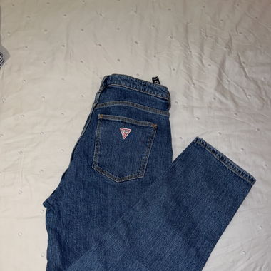 Jeans Guess