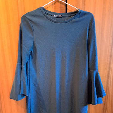 Kleid