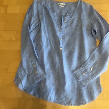 Blouse Rich&Royal