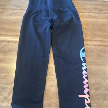 Champion Leggings