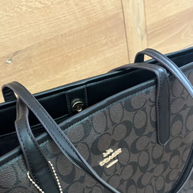 Tasche