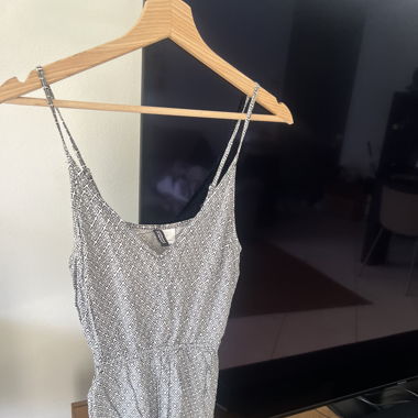 Combishort été T32