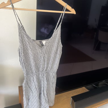 Combishort été T32