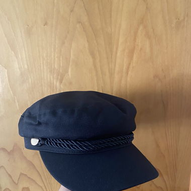 Cappello H&M