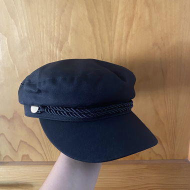 H&M Hat
