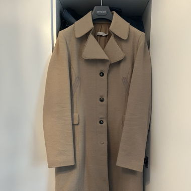 Cappotto 