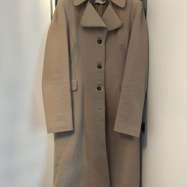 Cappotto 