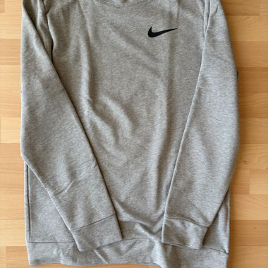 Sweatshirt Nike