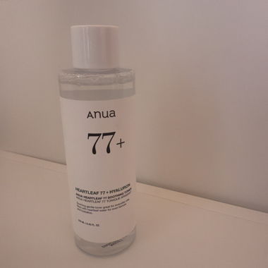 Anua 